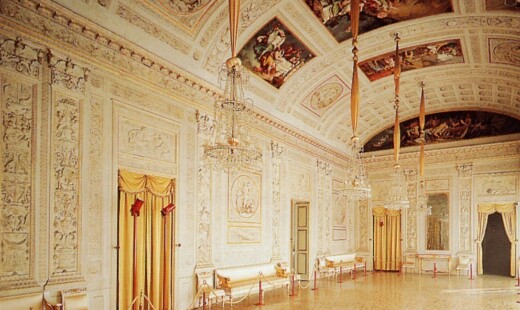 Milzetti 01 2