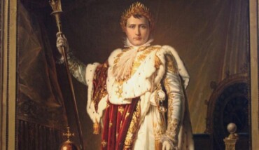 Napoleone