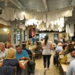 Sagra Erbe Palustri 2018 Locanda