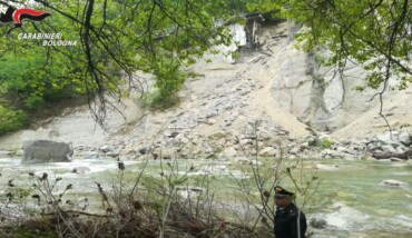 Torrente Setta