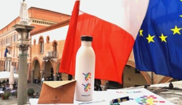 19 09 20 Foto Gadget Omaggio STS