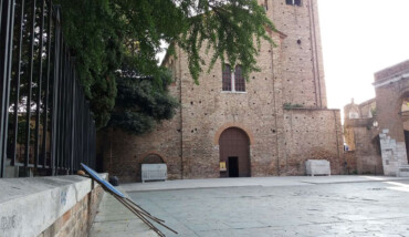 20190901 PzaSFrancesco 1
