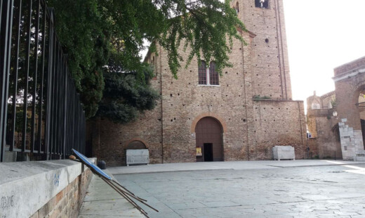 20190901 PzaSFrancesco 1