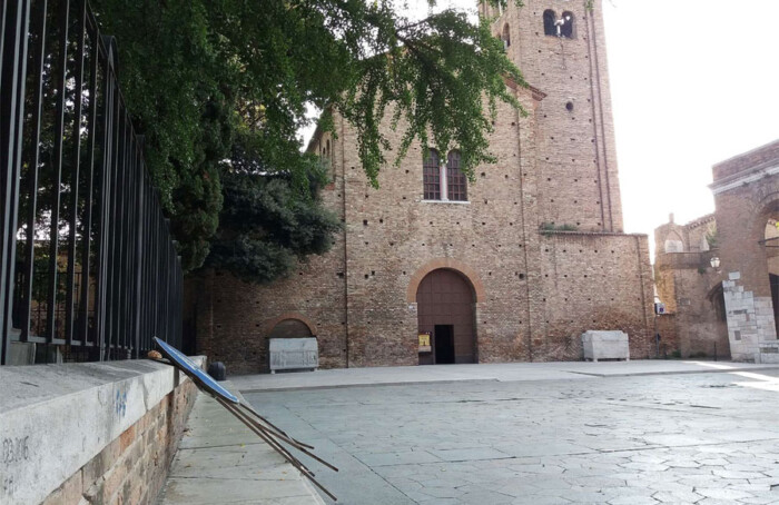 20190901 PzaSFrancesco 1