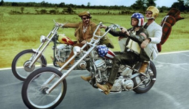 Easy Rider