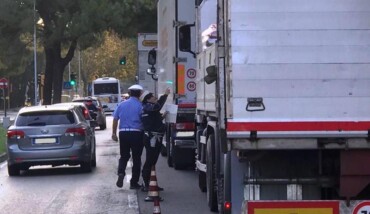 Foto N 4 Mattei
