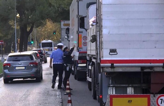 Foto N 4 Mattei