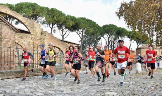Maratona 2018 02