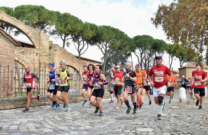 Maratona 2018 02