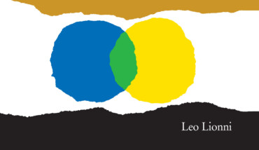 (1078 It Piccolo Blu… Couv:Piccolo Blu…/c