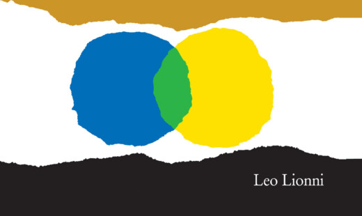 (1078 It Piccolo Blu… Couv:Piccolo Blu…/c
