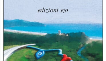 Pieri Giardino Mostri