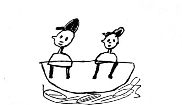 Ricci Arte Bambini