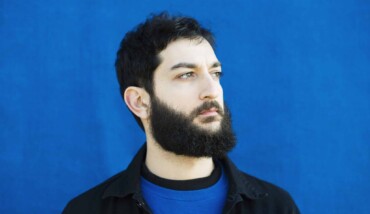 Vasco Brondi