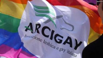 Arcigay 800x450