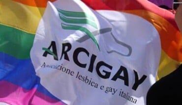Arcigay 800x450