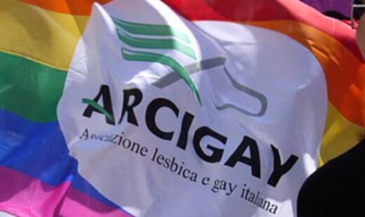 Arcigay 800x450