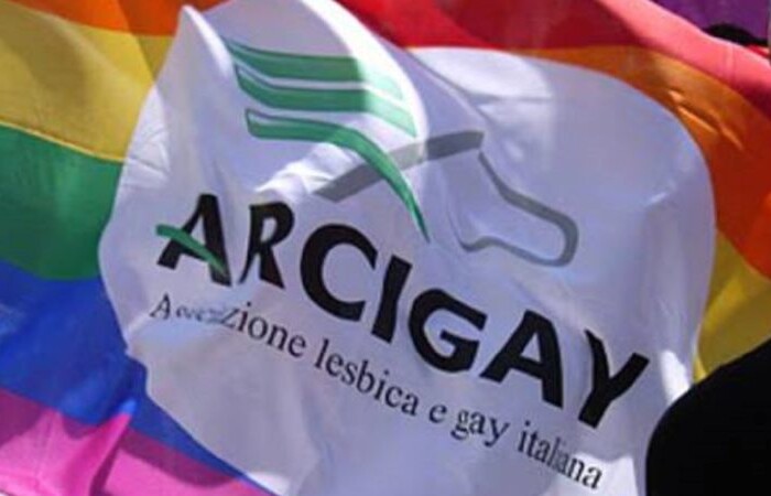 Arcigay 800x450