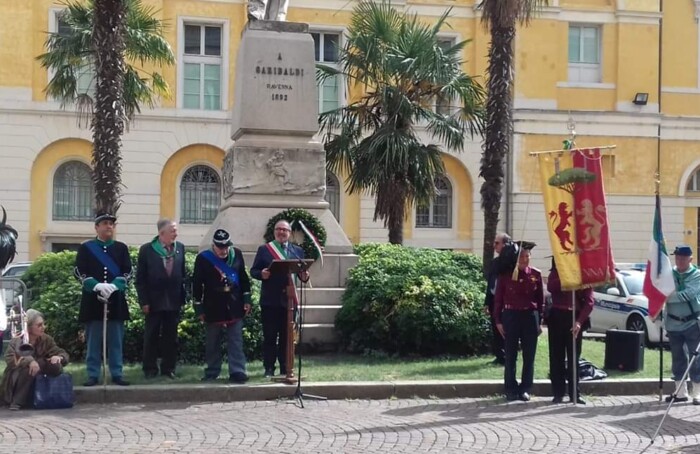 Attachment 2019 09 09T145854.951