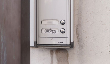 Crescocoworking