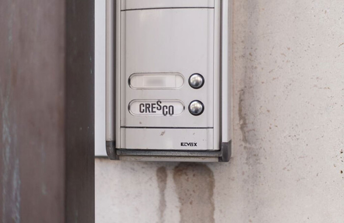 Crescocoworking