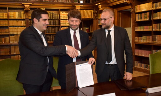 Depascale, Franceschini, Mezzetti 2