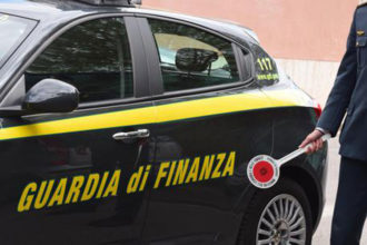 Foto Finanza