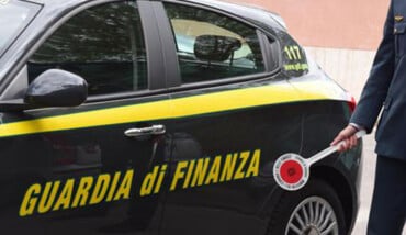 Foto Finanza