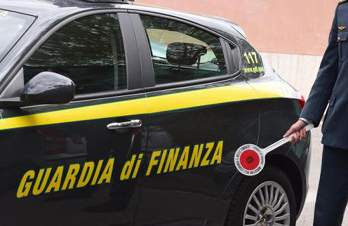 Foto Finanza
