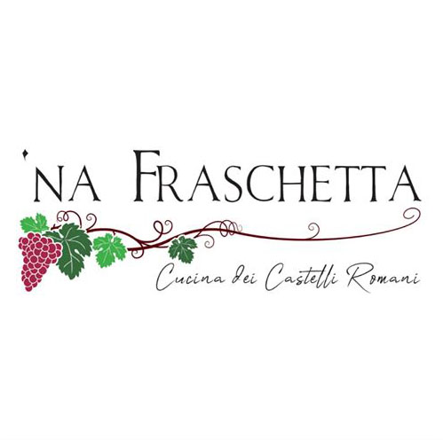 Fraschetta Logo