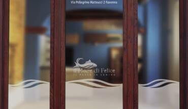 Il Mare Di Felice