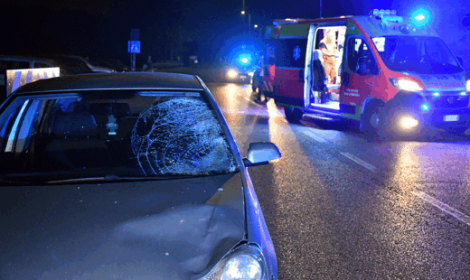 Incidente Ca Bosco 2