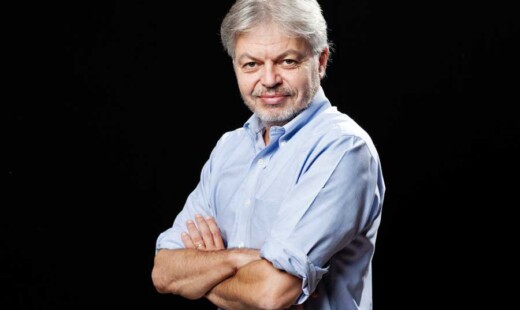 Lucasofri