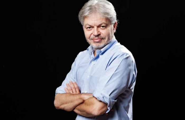 Lucasofri