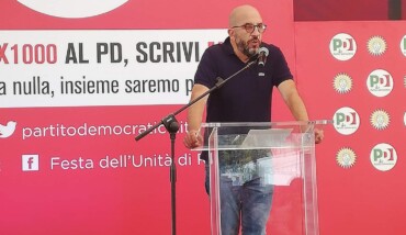 Marco Miccoli