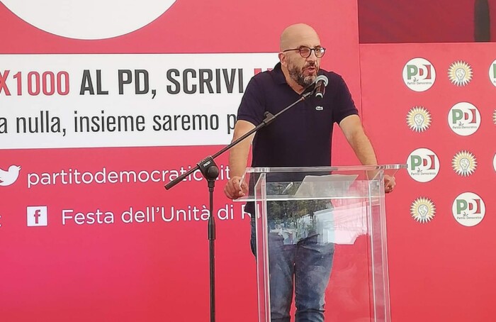 Marco Miccoli
