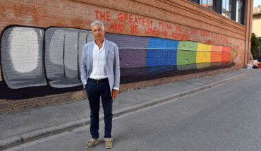 Murales Dradi