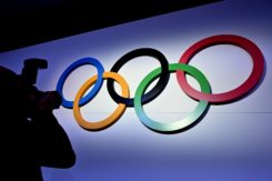 OLY 2026 IOC HOSTS