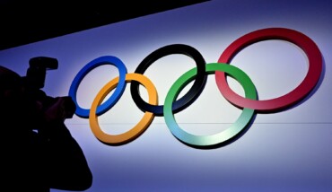 OLY 2026 IOC HOSTS 