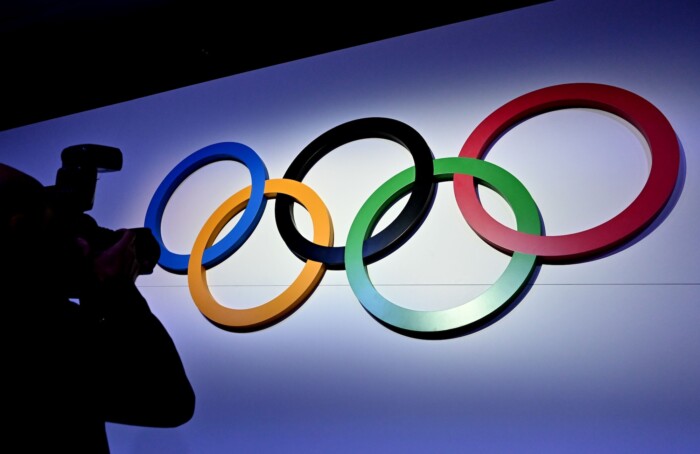OLY 2026 IOC HOSTS