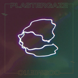 Plastergaze