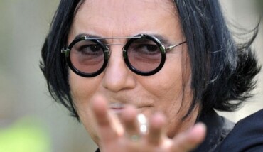 Renato Zero