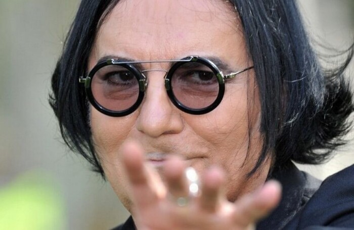 Renato Zero