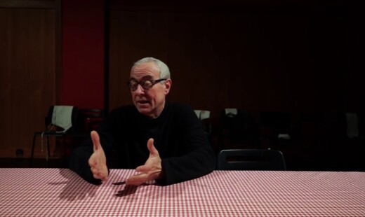 Stefano Pasquini