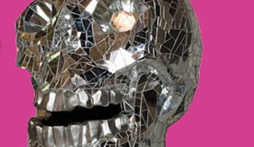 Vanitas Largo