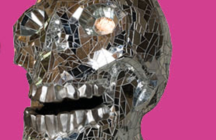 Vanitas Largo