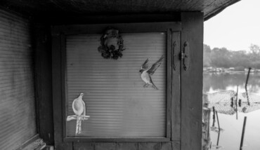 13102019 DSCF2161 2