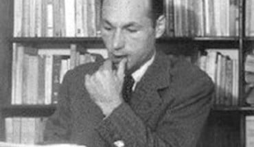 220px Dante Arfelli