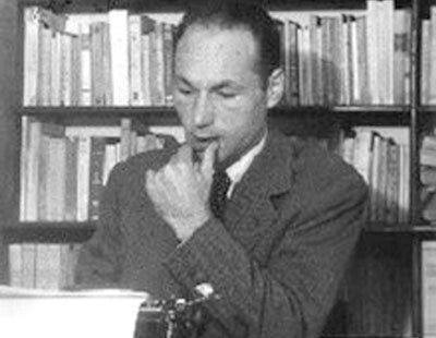 220px Dante Arfelli