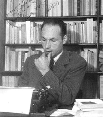 220px Dante Arfelli